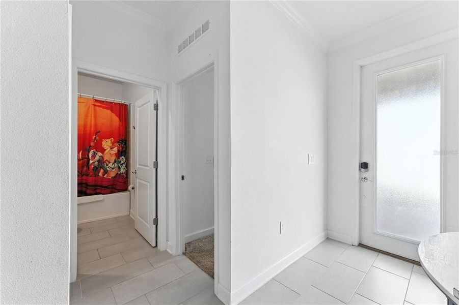 Image 76 of a home in .