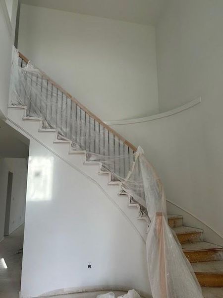 Image 17 of a home in Sienna 45', 50'.