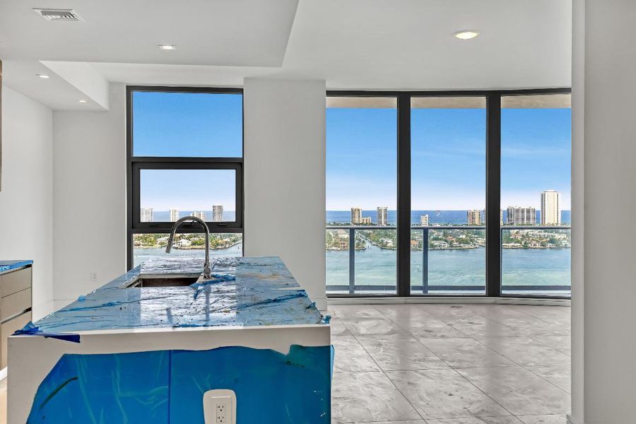 220 Lake Shore #N-2103 (4)