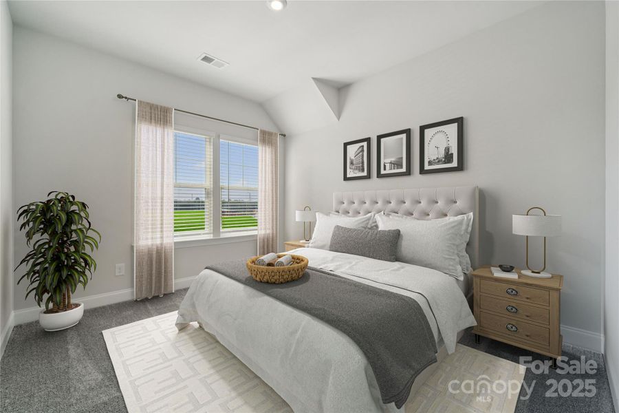 Example Photo Example Photo