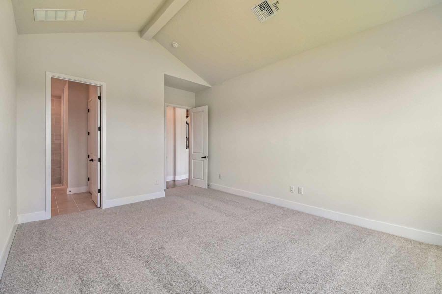 The Sagan - Owner's Retreat The Sagan - Owner's Retreat