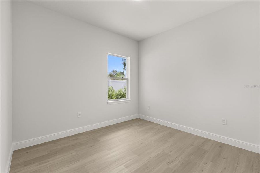 Spacious, unfurnished interior of a new home in , Ocala (Image 34). Spacious, unfurnished interior of a new home in , Ocala (Image 34).