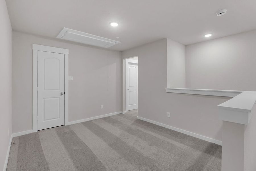 2778 Mariposa Creek Drive - Bldg 2