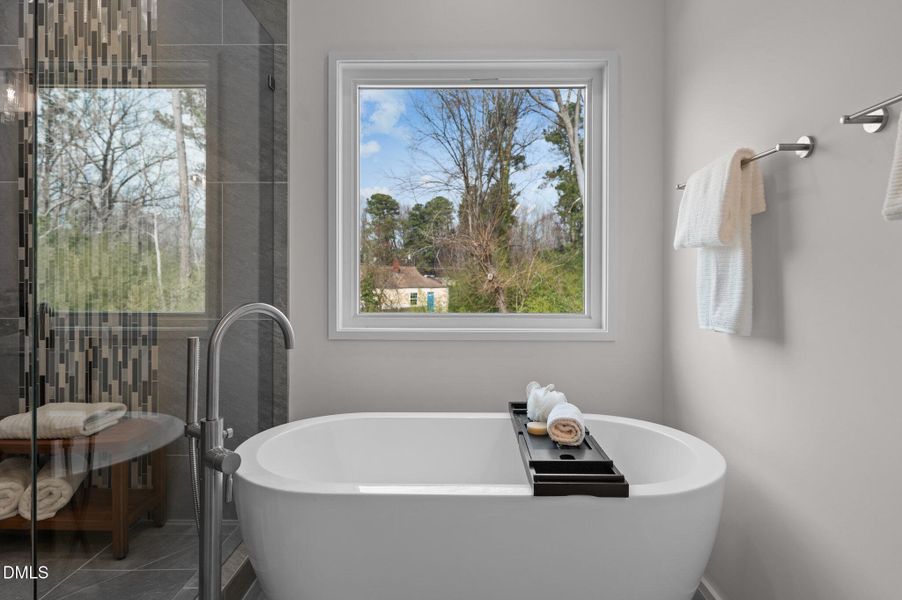 56-web-or-mls-DSC_2986 56-web-or-mls-DSC_2986