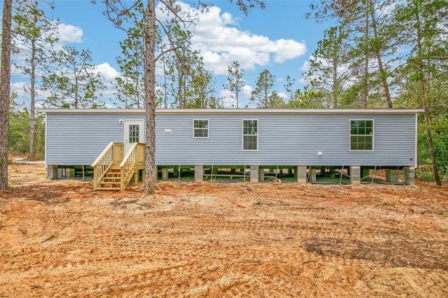 Image 60 of a home in .