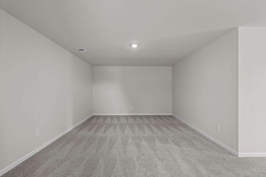 Little River, SC New Home.  - Slide 28