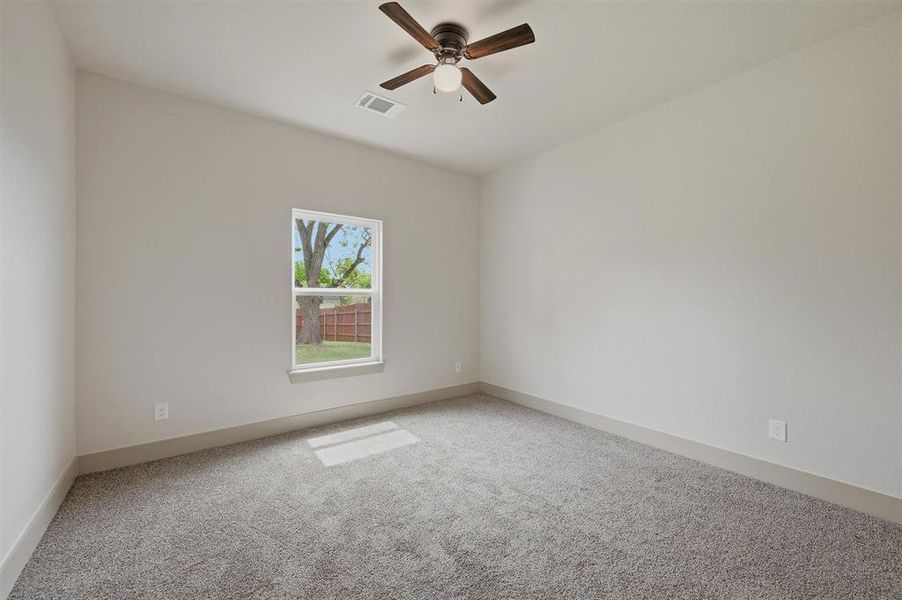 Spacious, unfurnished interior of a new home in , Sherman (Image 31). Spacious, unfurnished interior of a new home in , Sherman (Image 31).
