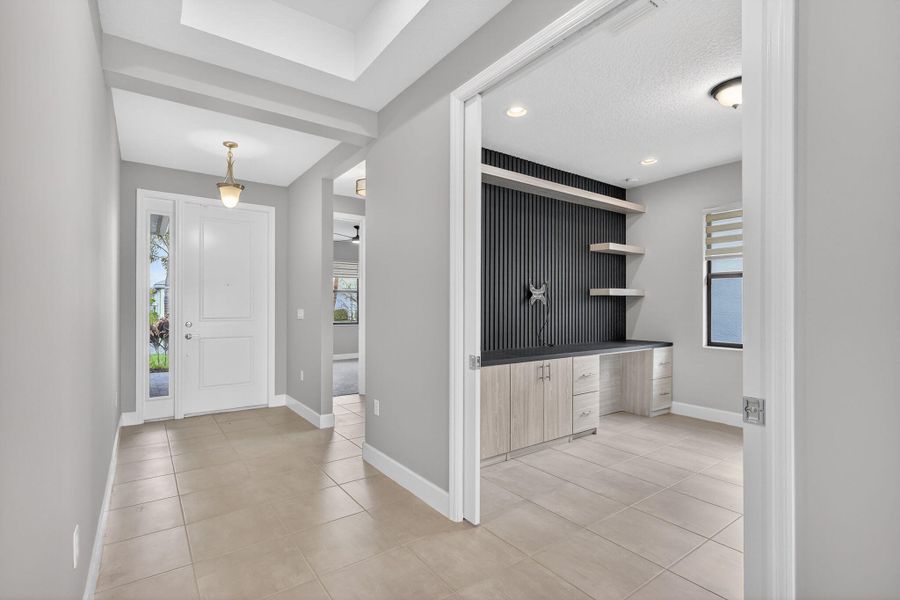 7-web-or-mls-7R7A7603