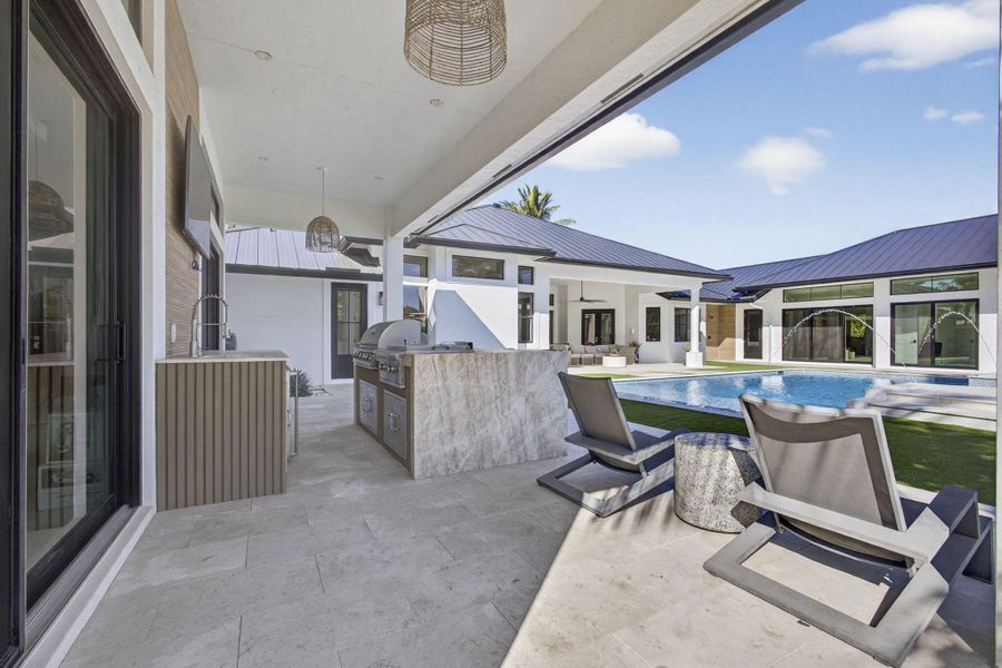 109-web-or-mls-BS1A4557