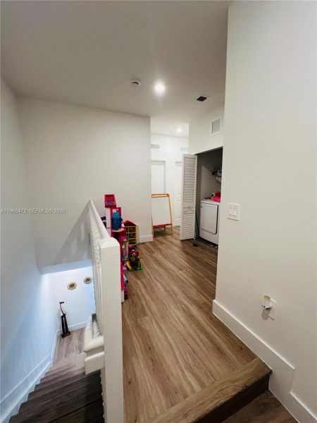 Image 41 of a home in . Image 41 of a home in .