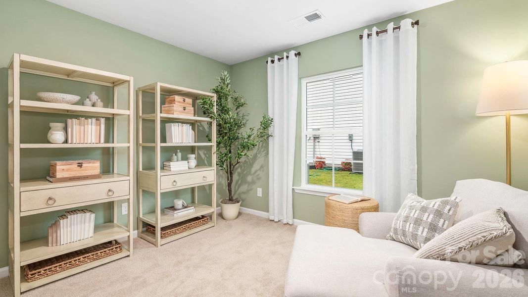 *Photos are of model home and are for representational purposes only