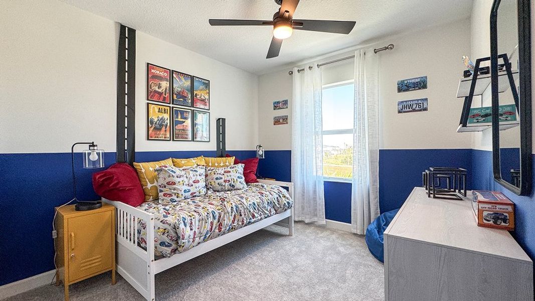 1871 Atlanta Bed2 F2 Base2