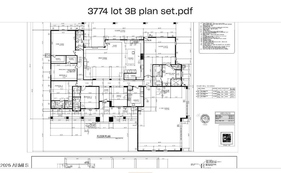 20241228165515116504000000-o