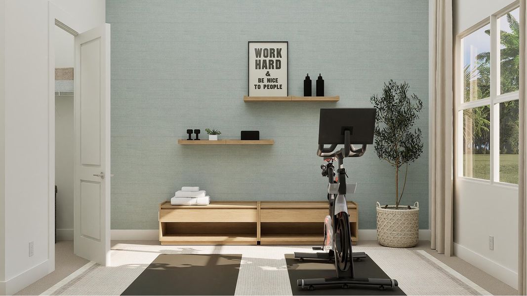 5562 Alexander Bed5 1of2 F1 10 6 25