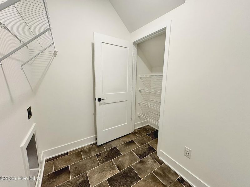 Spacious, unfurnished interior of a new home in Autumn Trail, Bolivia (Image 31).