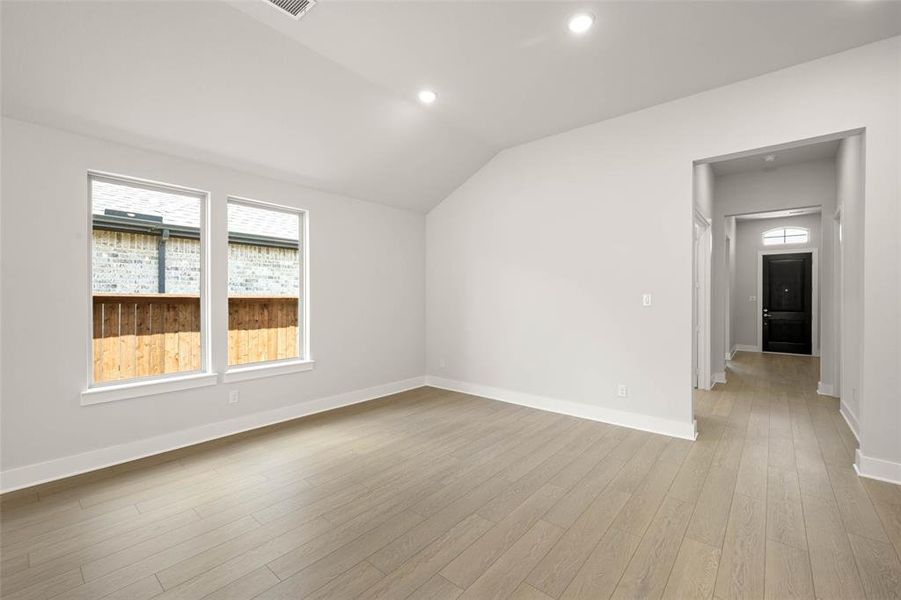 2219 Shady Elm- Dining-1 2219 Shady Elm- Dining-1