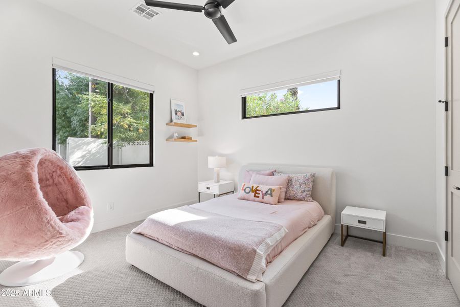 untitled (8 of 41) untitled (8 of 41)