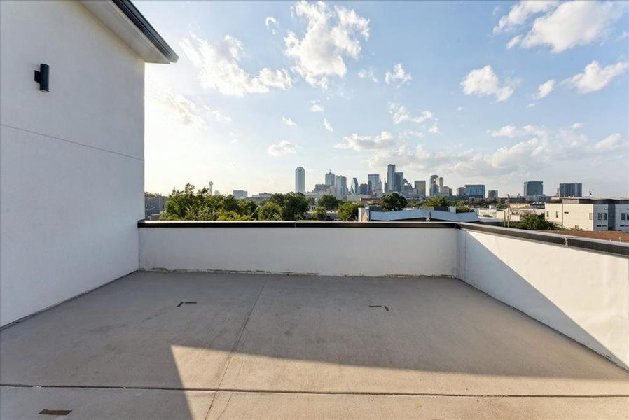 *All photos pictured are unit #101 in building 1512, Coloring/finishes will vary unit to unit. Other differences may be present*