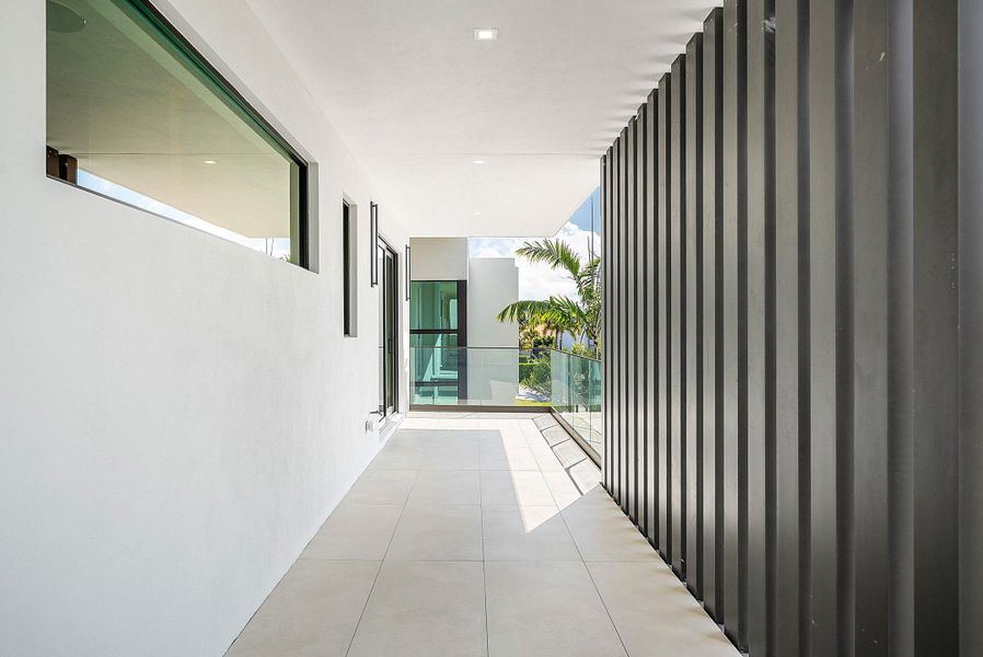 065-299Northeast7thStreet-BocaRaton-FL-3