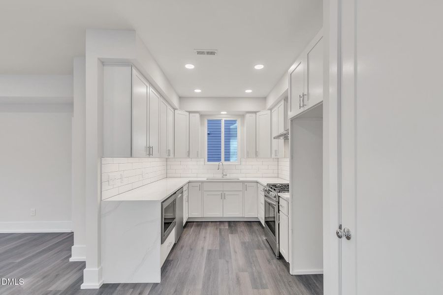 FayettevilleB-Web-10 FayettevilleB-Web-10