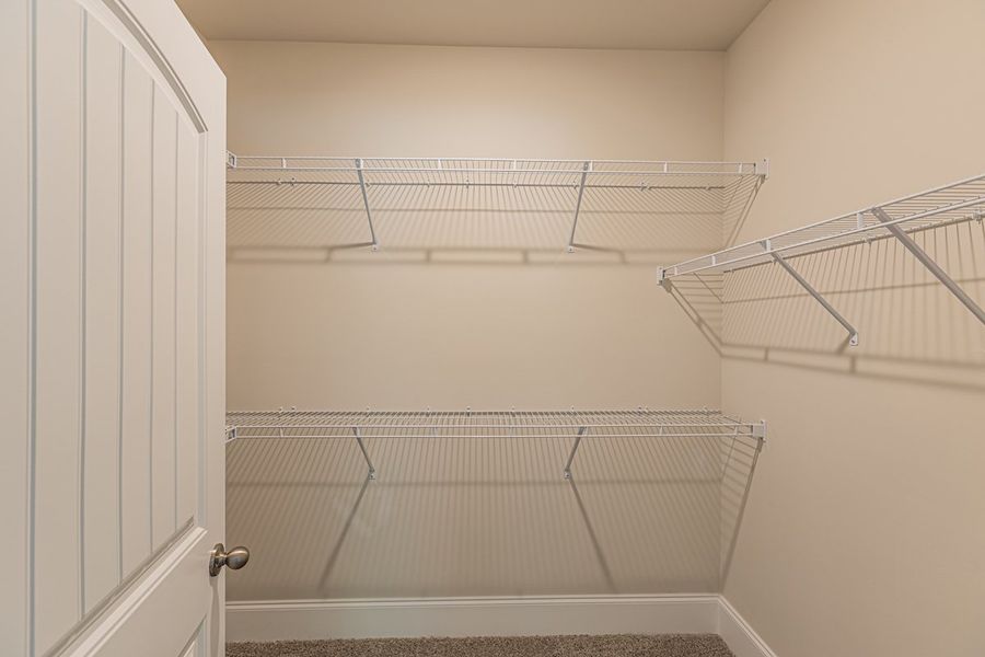 Image 53 representing the Habersham II by Great Southern Homes in Old Charleston Acres, Pelion, SC.