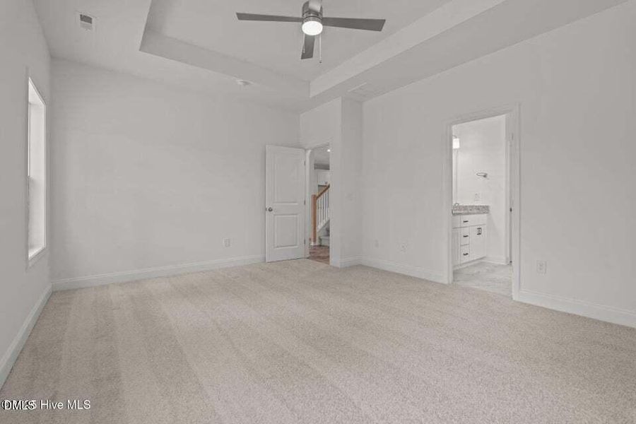 20250919205825888868000000-o 20250919205825888868000000-o