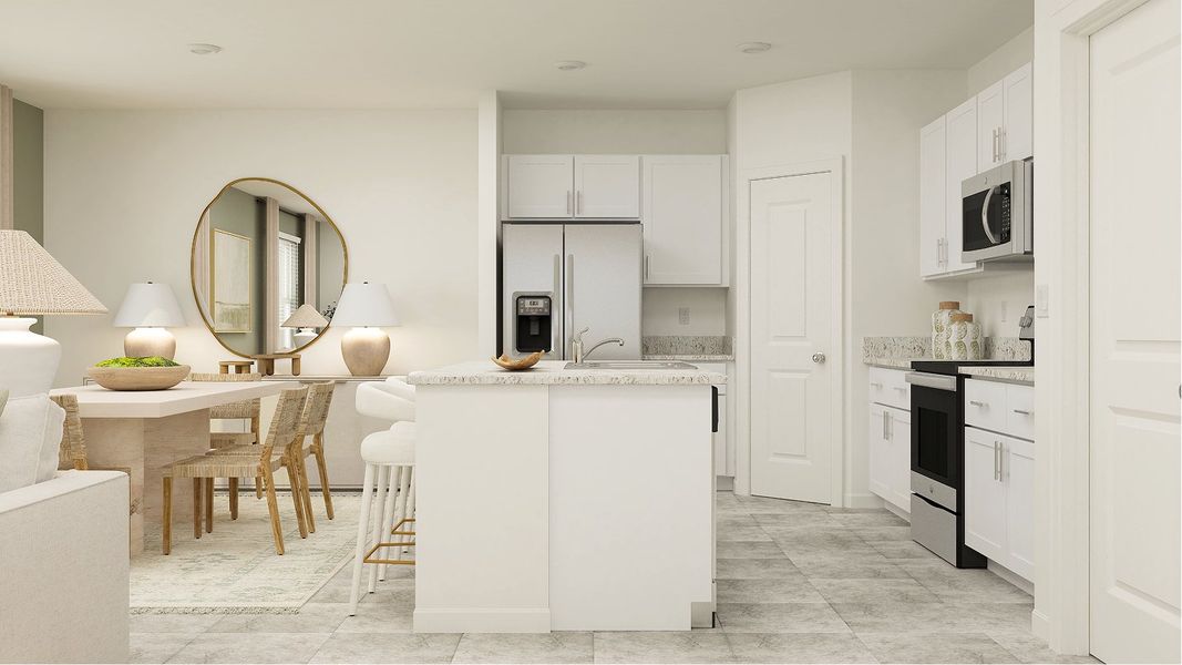 1871 Atlanta Kitchen 2of2 F1 Base6