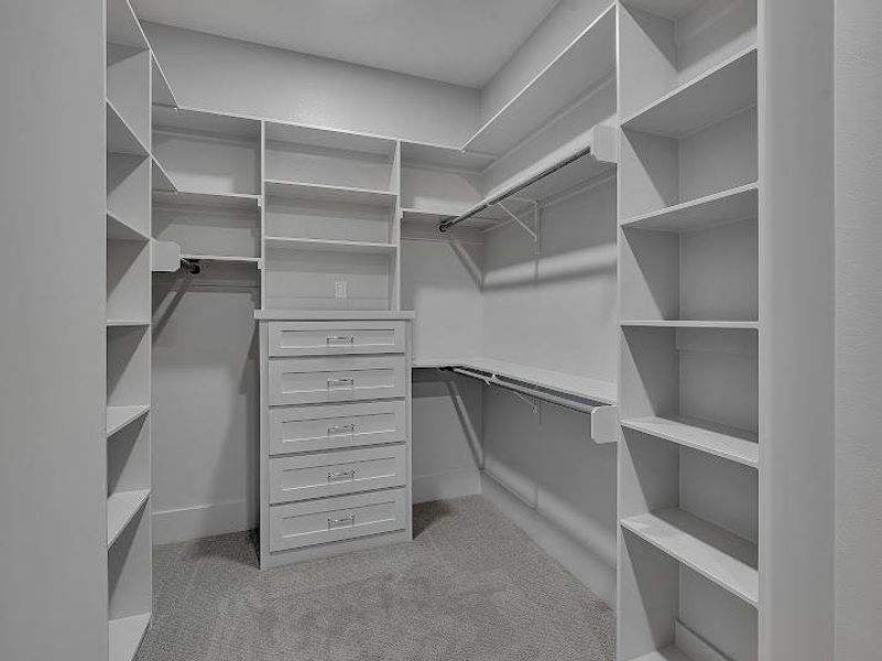 Image 39 of a home in . Image 39 of a home in .