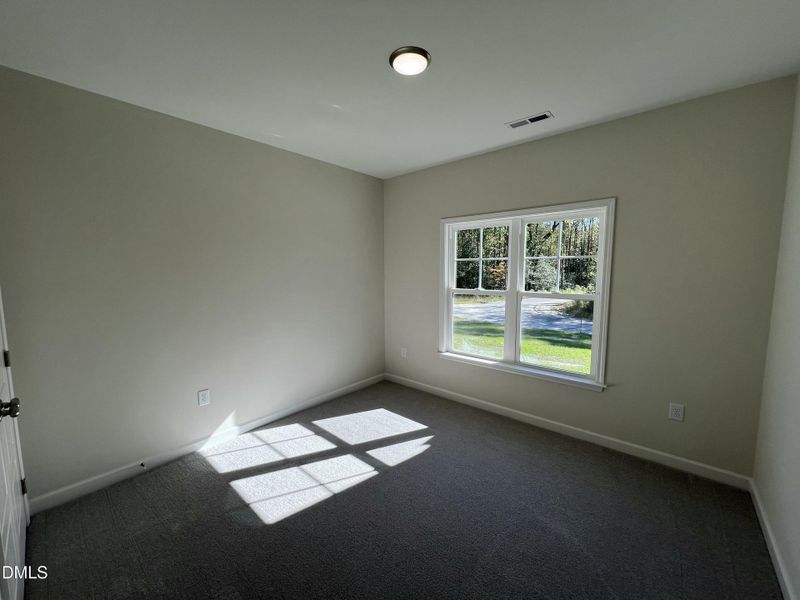 IMG_5214 2 IMG_5214 2