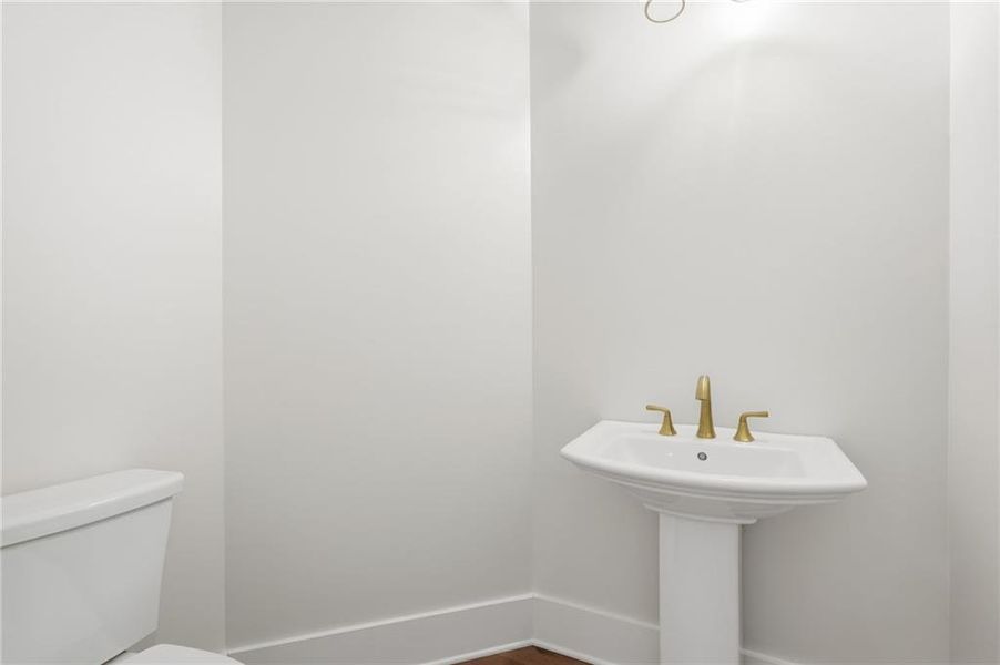 Image 59 of a home in .