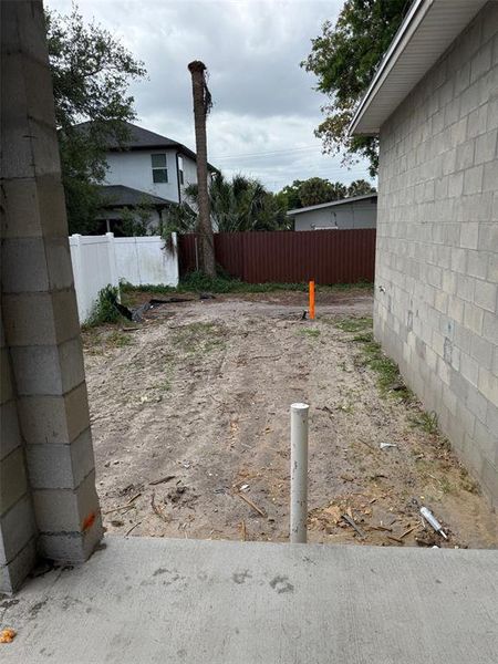 Image 9 of a home in .