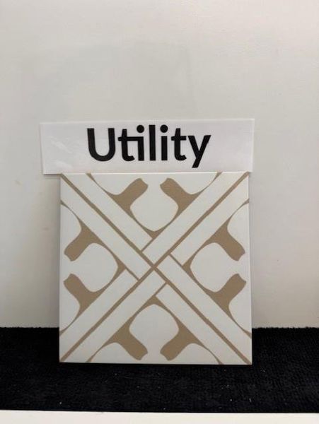 Image 7 of a home in Dunham Pointe 70'. Image 7 of a home in Dunham Pointe 70'.