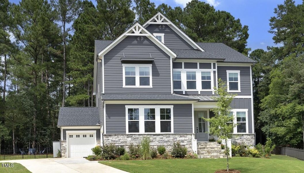 IMG_5531 (1) IMG_5531 (1)