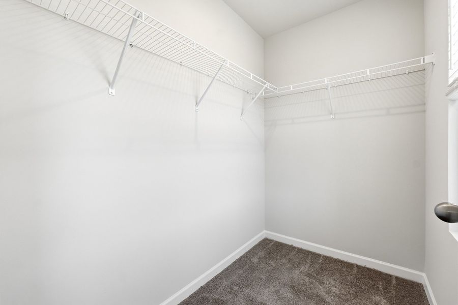 4br New Home in Palmetto, GA.  - Slide 14