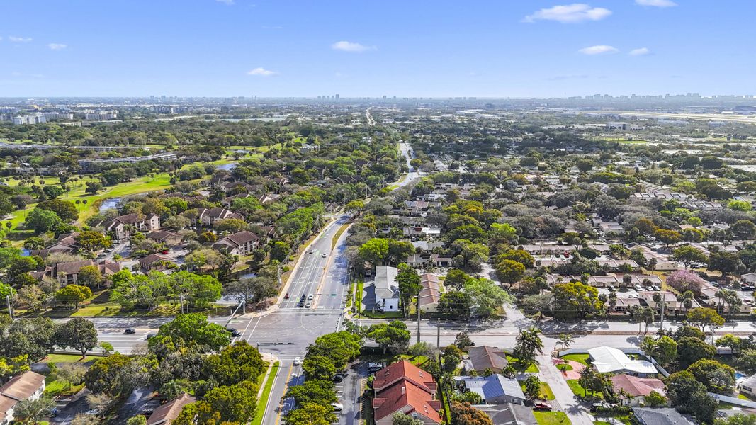 DJI_20260304100958_0006_D