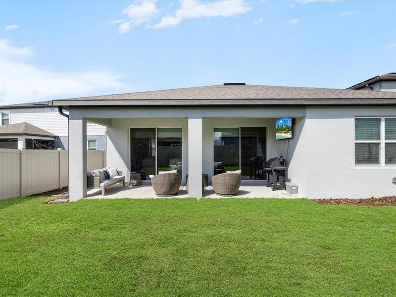 Image 45 of a home in .