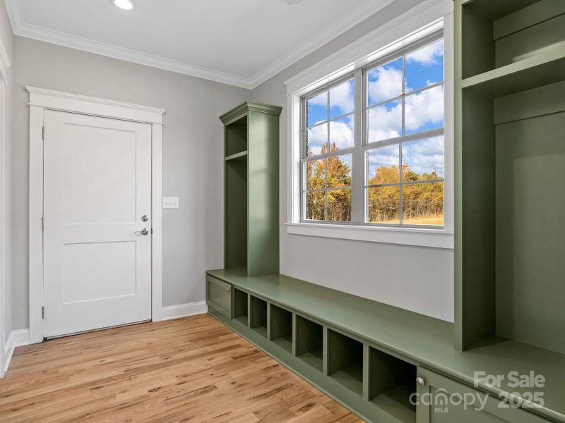 Spacious, unfurnished interior of a new home in , Chesnee (Image 29). Spacious, unfurnished interior of a new home in , Chesnee (Image 29).