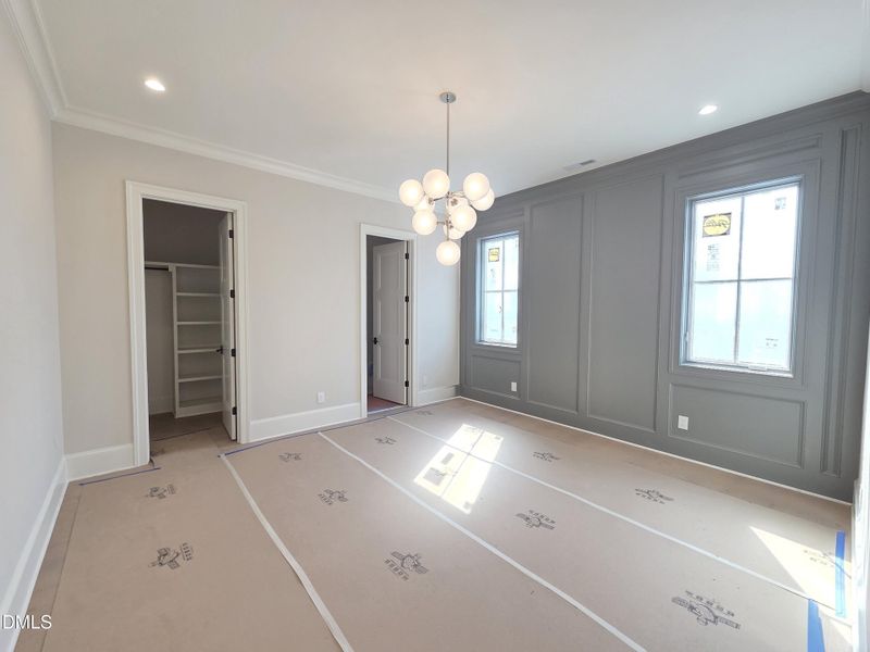 2026-02-14 12.47.21 2026-02-14 12.47.21