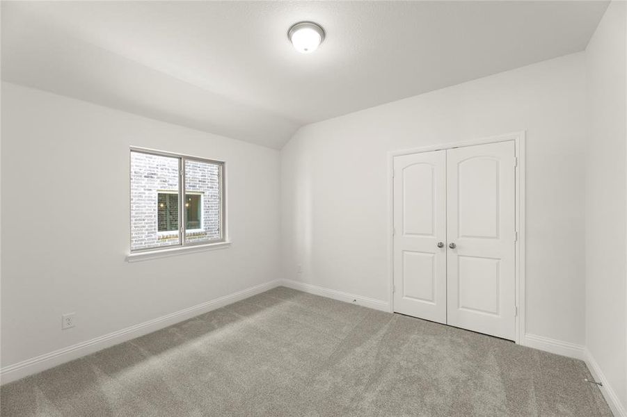 16_943 Joy Mill, Lavon, TX - Study 16_943 Joy Mill, Lavon, TX - Study