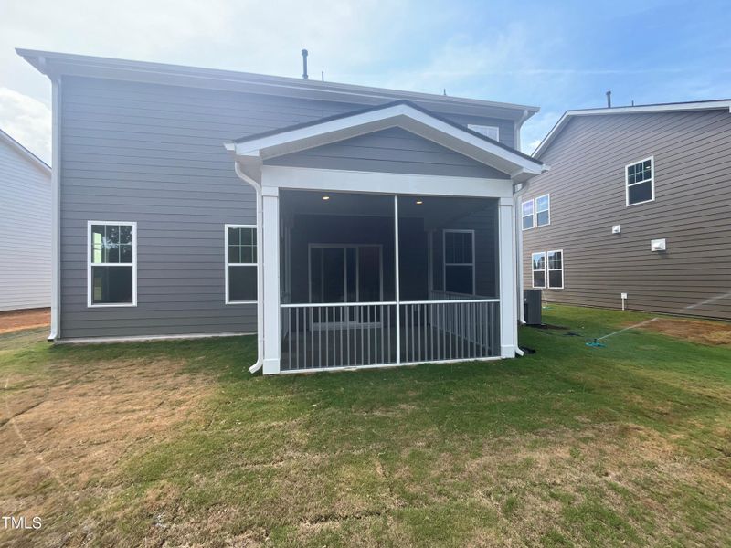 153 Screened Porch 3