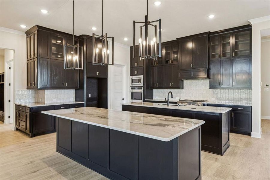 5-2119Verona_005 5-2119Verona_005