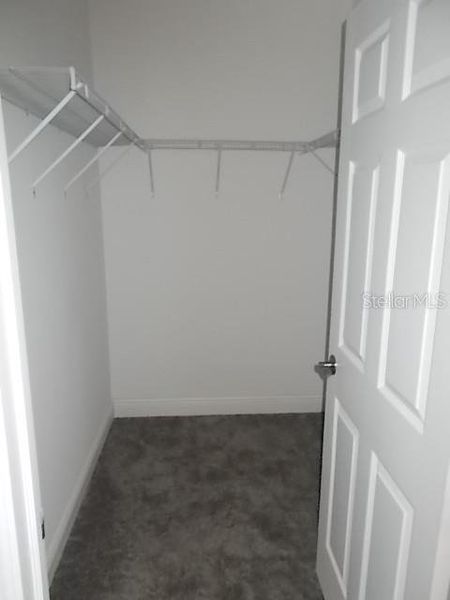 Spacious, unfurnished interior of a new home in , Daytona Beach (Image 23).