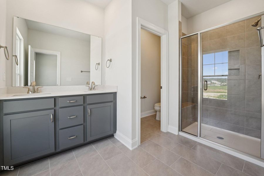 23-web-or-mls-DSC09786