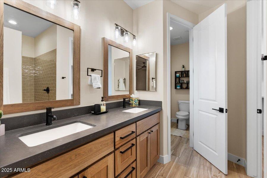 18-Primary Bathroom 18-Primary Bathroom