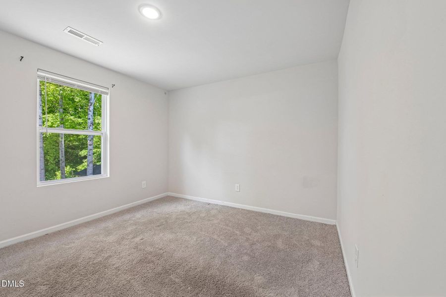 23-web-or-mls-Keith Pl-S0505-023