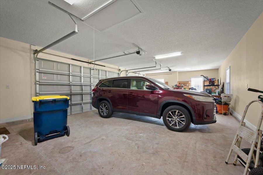 Image 32 of a home in .