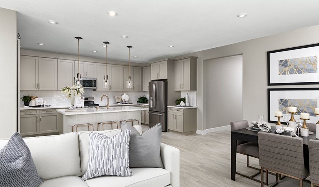 Slate-N927-SummersBendAtWestlake Great Room