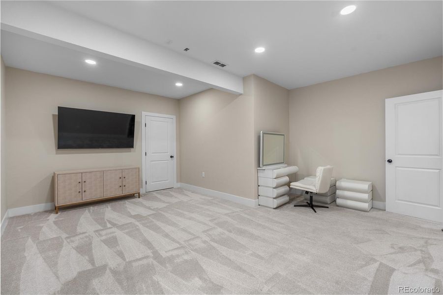 Image 37 of a home in Morgan Hill.