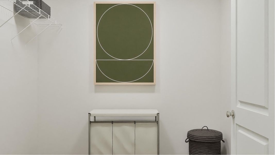 1609 Banneker Laundry F2 071025