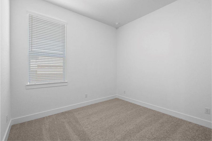 Photos are REPRESENTATIVE of the home /floor plan and are NOT of the actual home. Selections, features, and room options may vary. Photos are REPRESENTATIVE of the home /floor plan and are NOT of the actual home. Selections, features, and room options may vary.